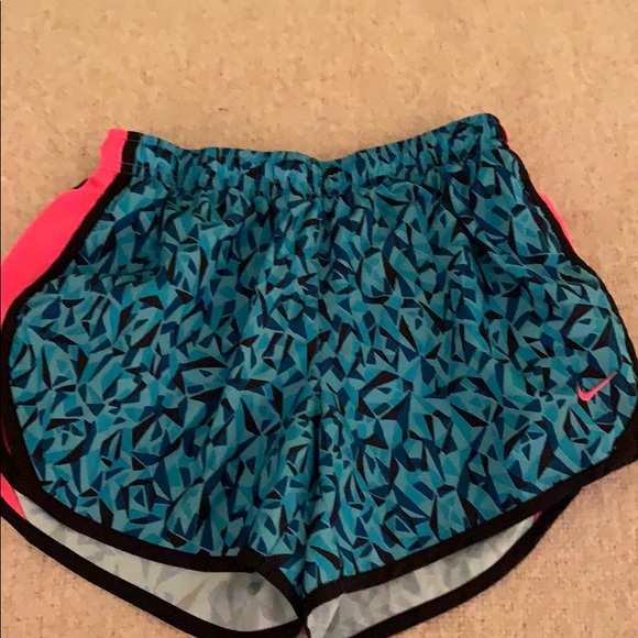Nike Pants - Nike Shorts